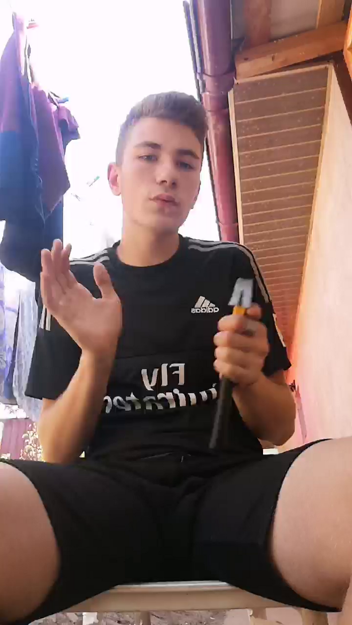 emiskabana4