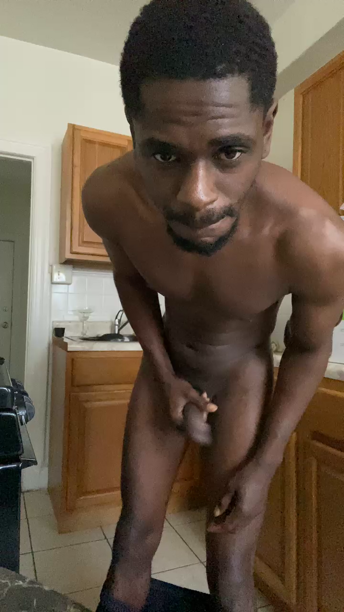 itsup4
