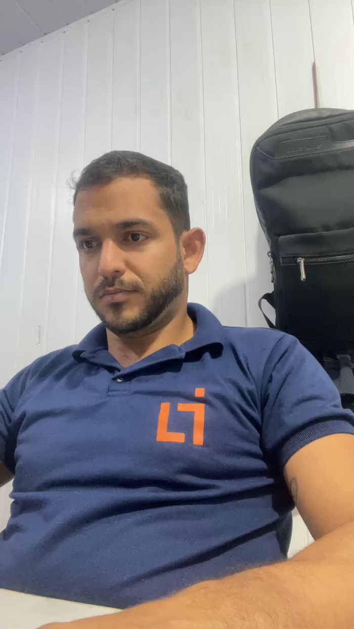 ivanjuniior_