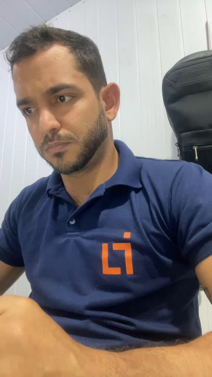 ivanjuniior_