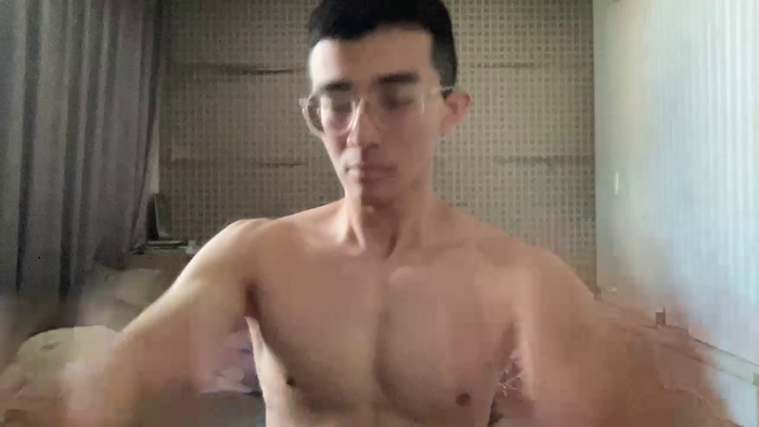 jason_KK