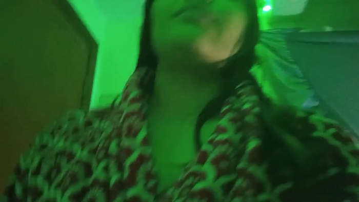 Bombomepimenta