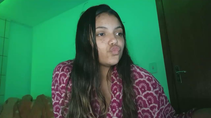 Bombomepimenta