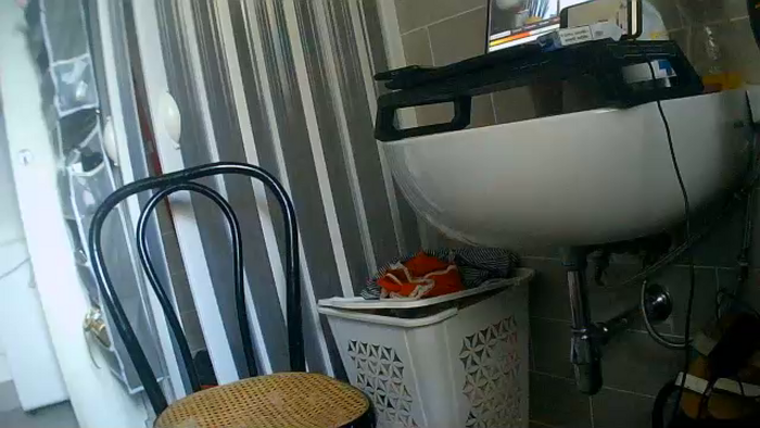 Sexymora18