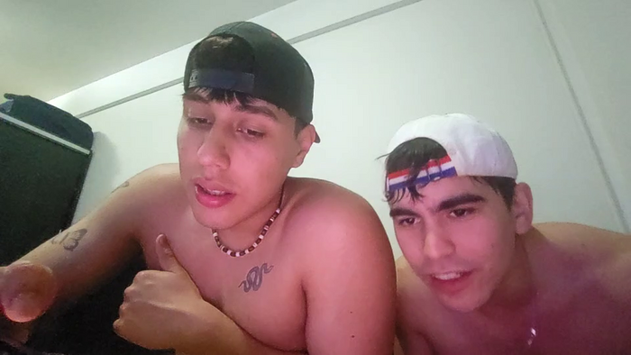 gualas