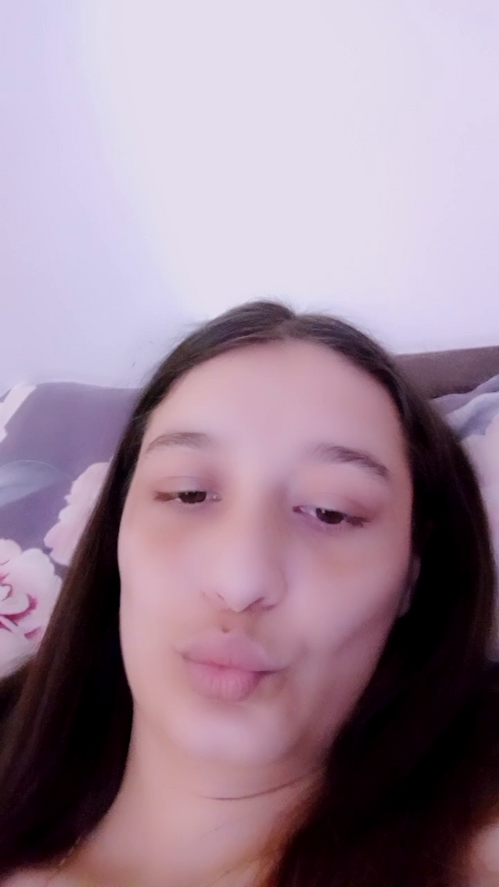 Amedeia