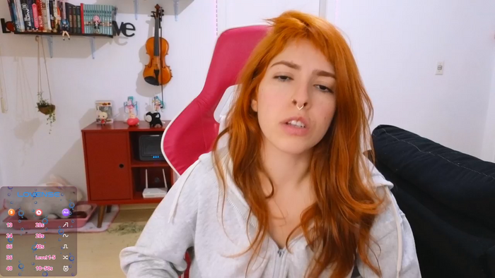 Aurora_Kasty