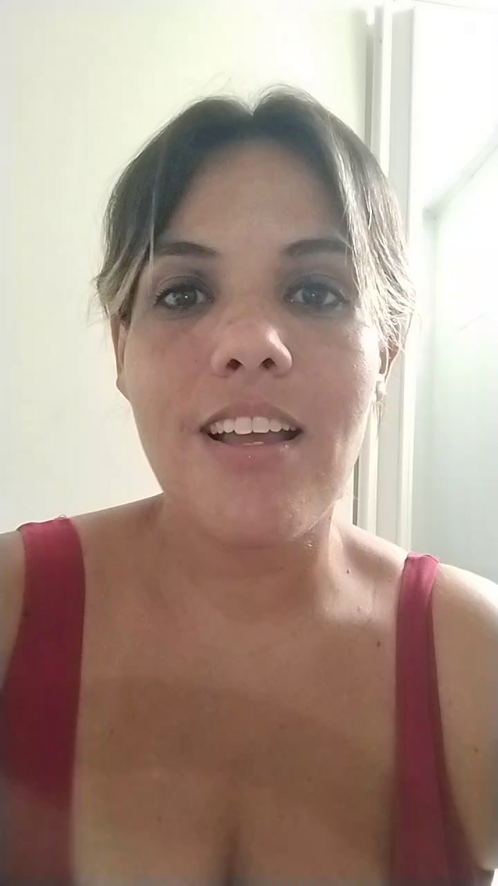 Bellapotencia38