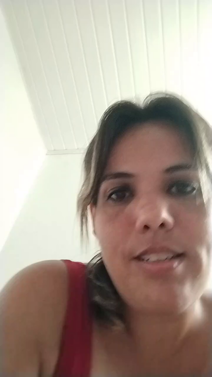 Bellapotencia38