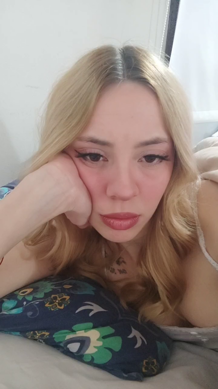 Belu333