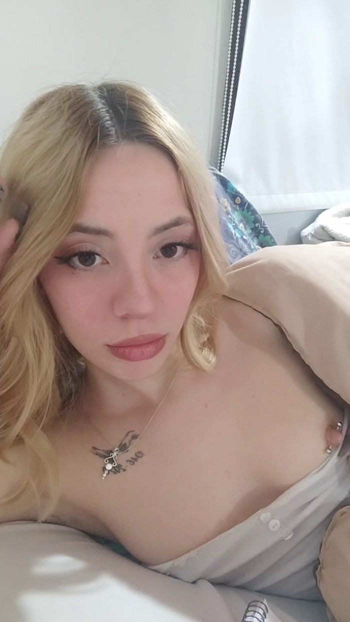 Belu333
