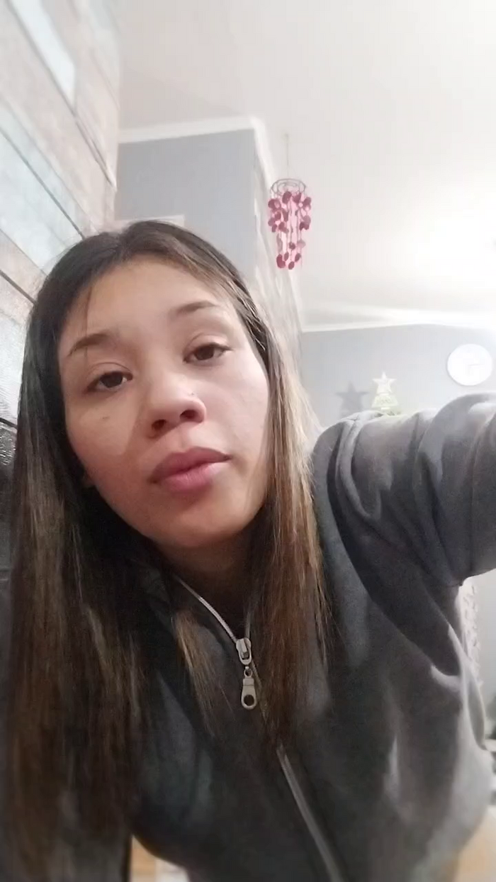 Hagotodito45
