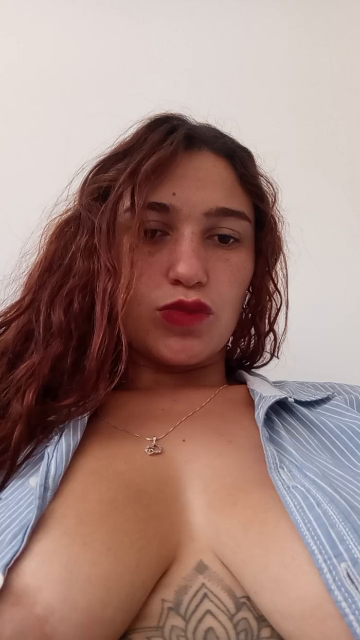 Isabelle_x