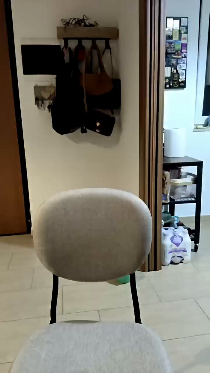 LaCib