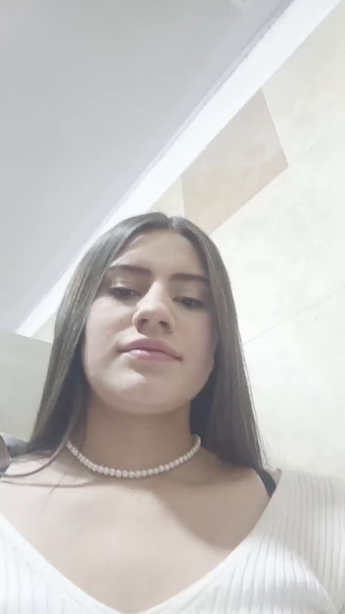 Lauren_44
