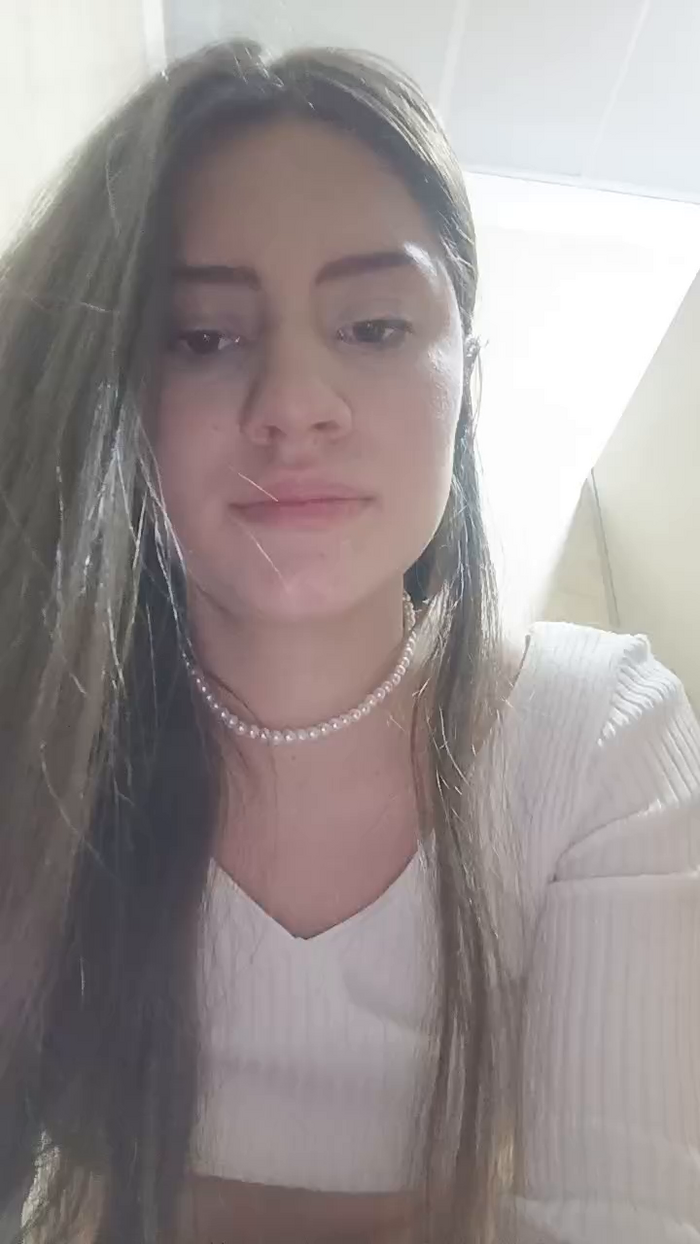 Lauren_44