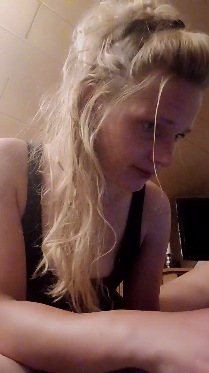 Lilly_Vanilly