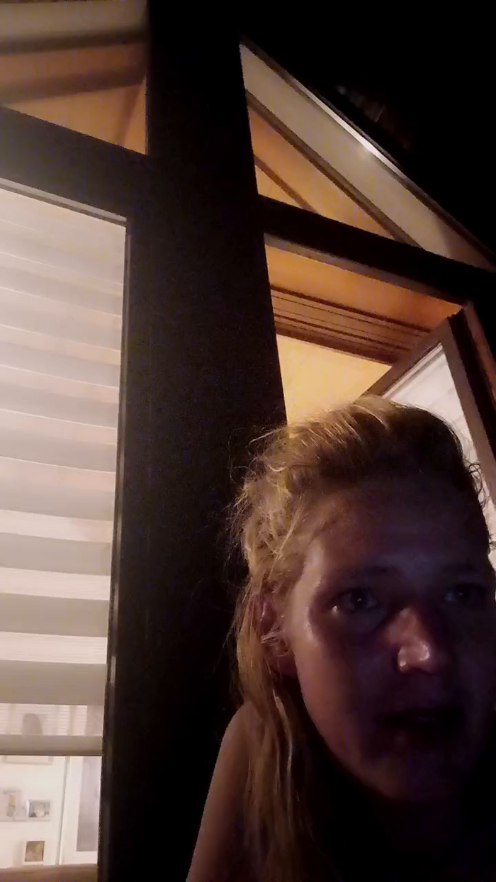 Lilly_Vanilly