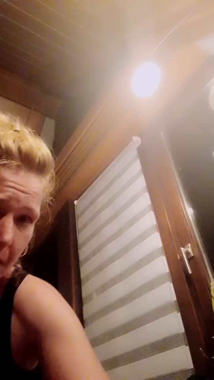 Lilly_Vanilly