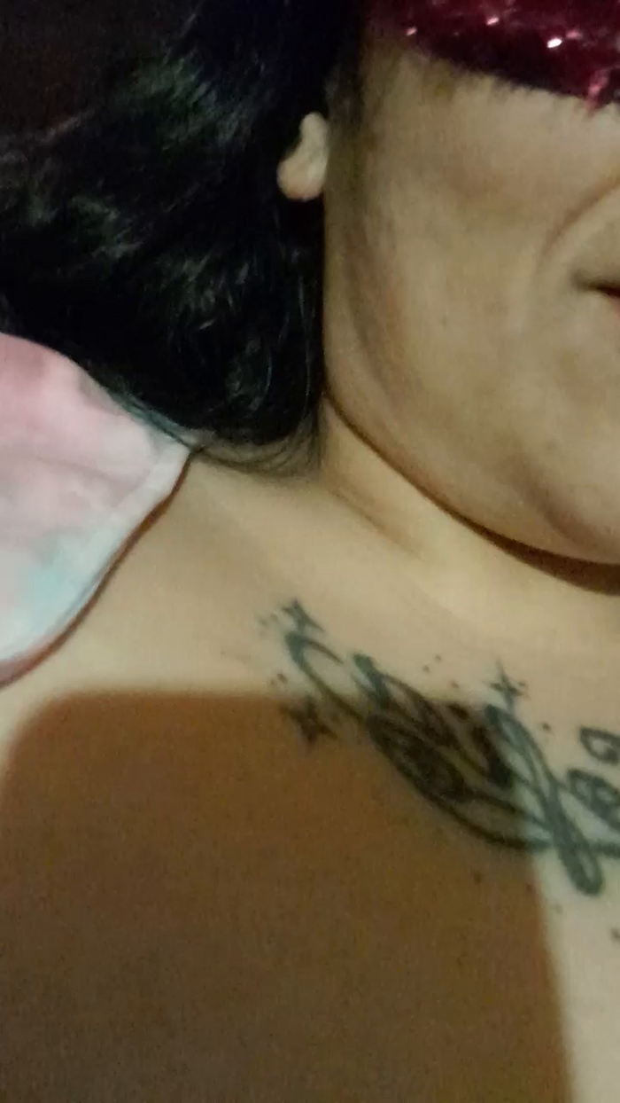 MerlotInvierno