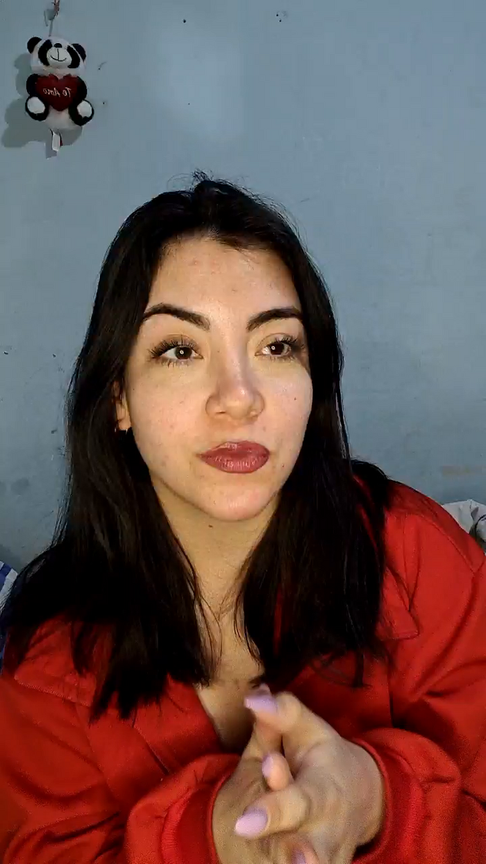 Mila_202