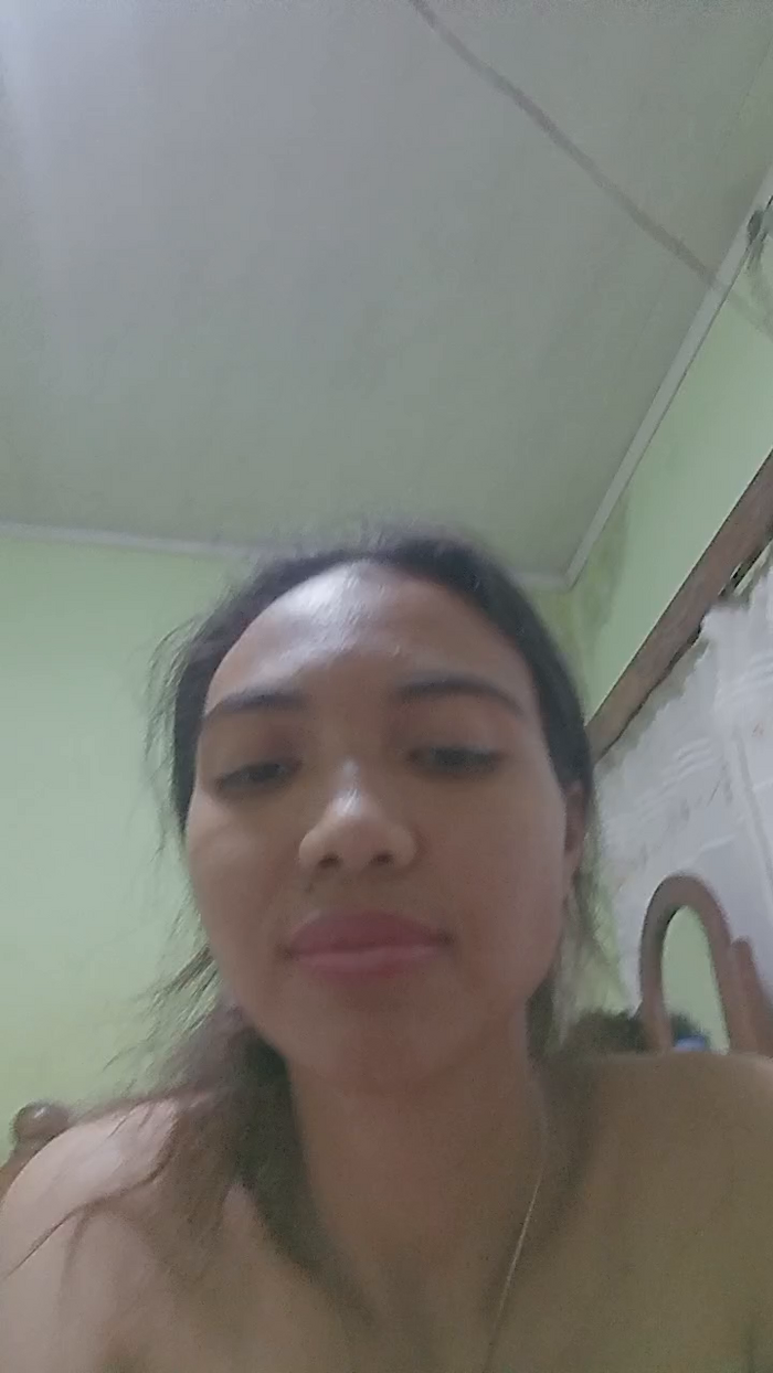 Mimi_sexy01