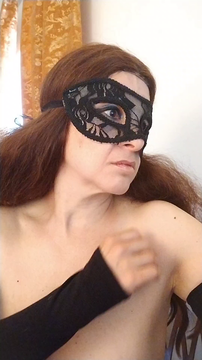 MissDitalino