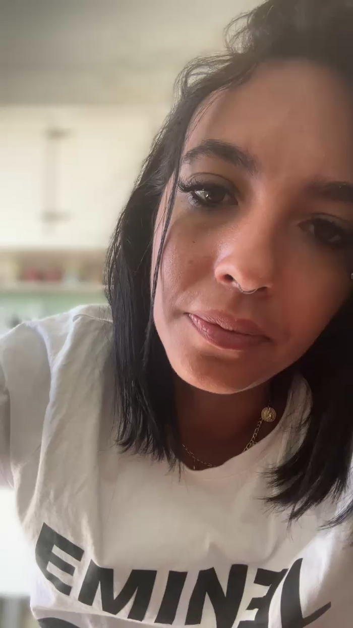 Molly_lollipop