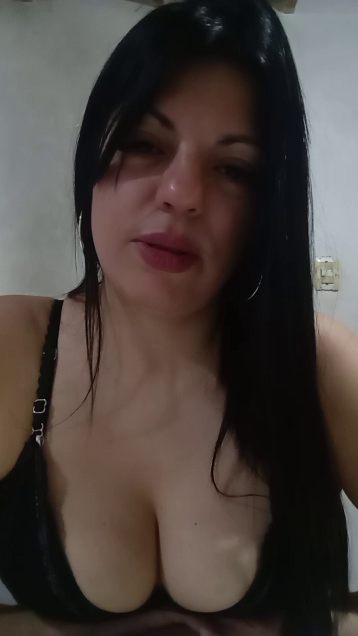 Paulitta_love