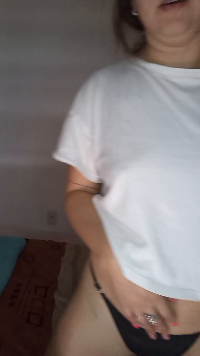 Rocii22