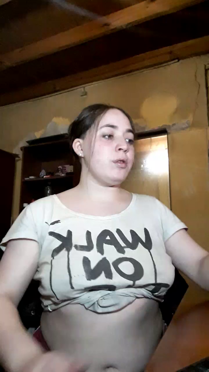 Roxanne_69