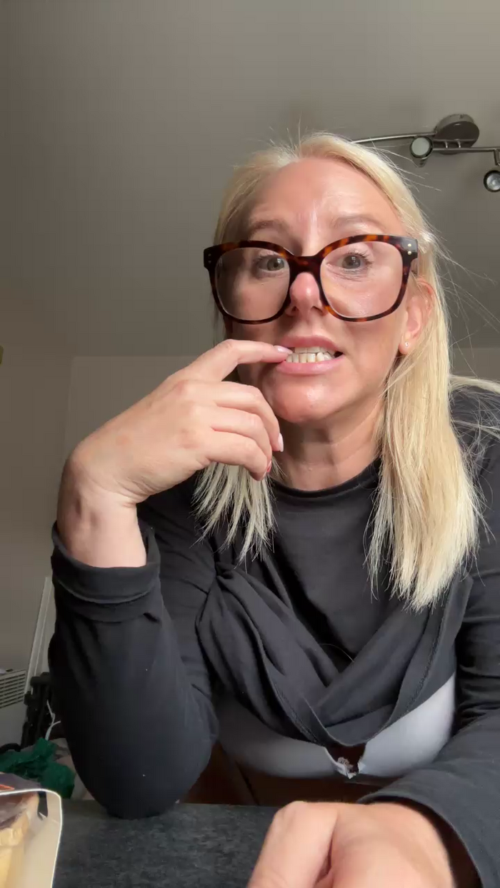 SophiaHillUK