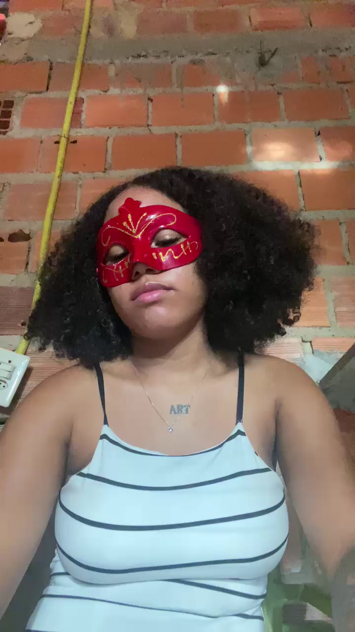 Suckmamiiii