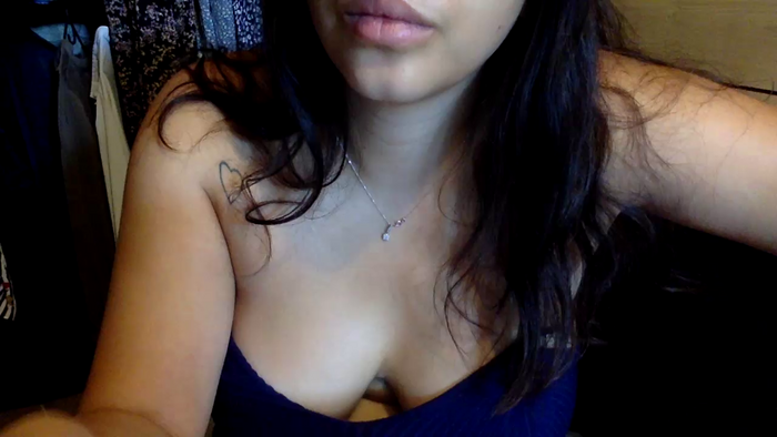 _Foxxxy_