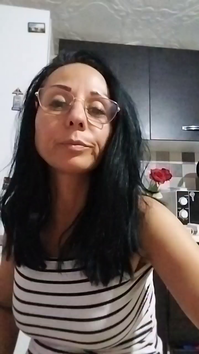 aledina78