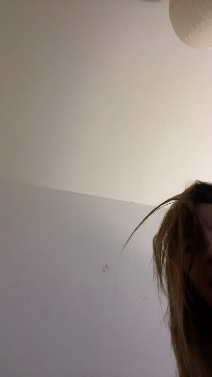 alexdjiz