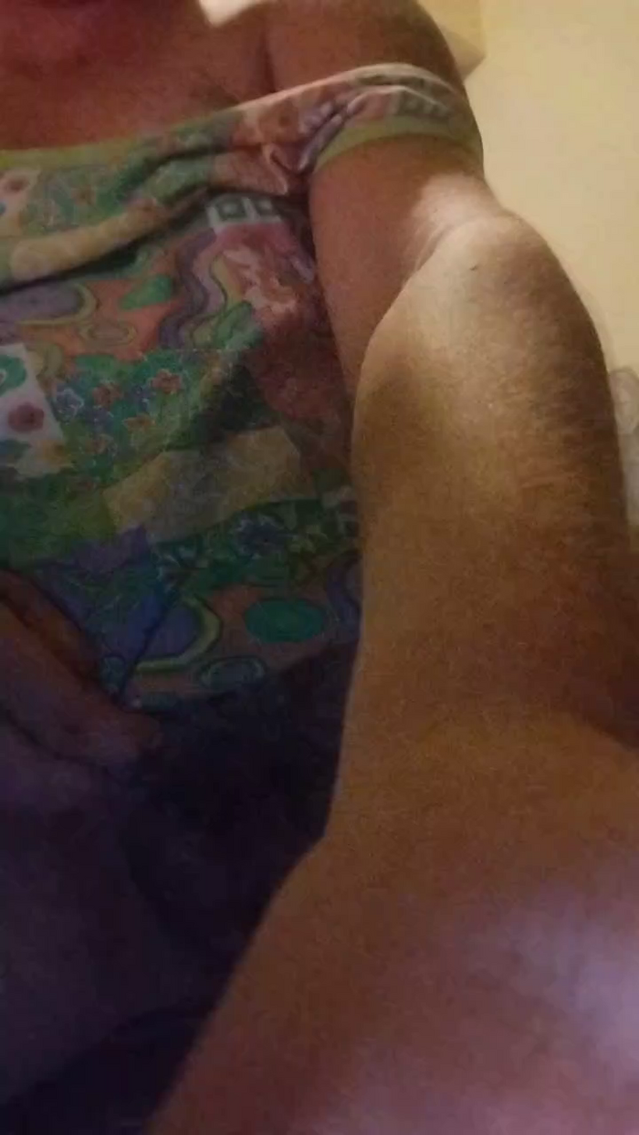 bbkk82