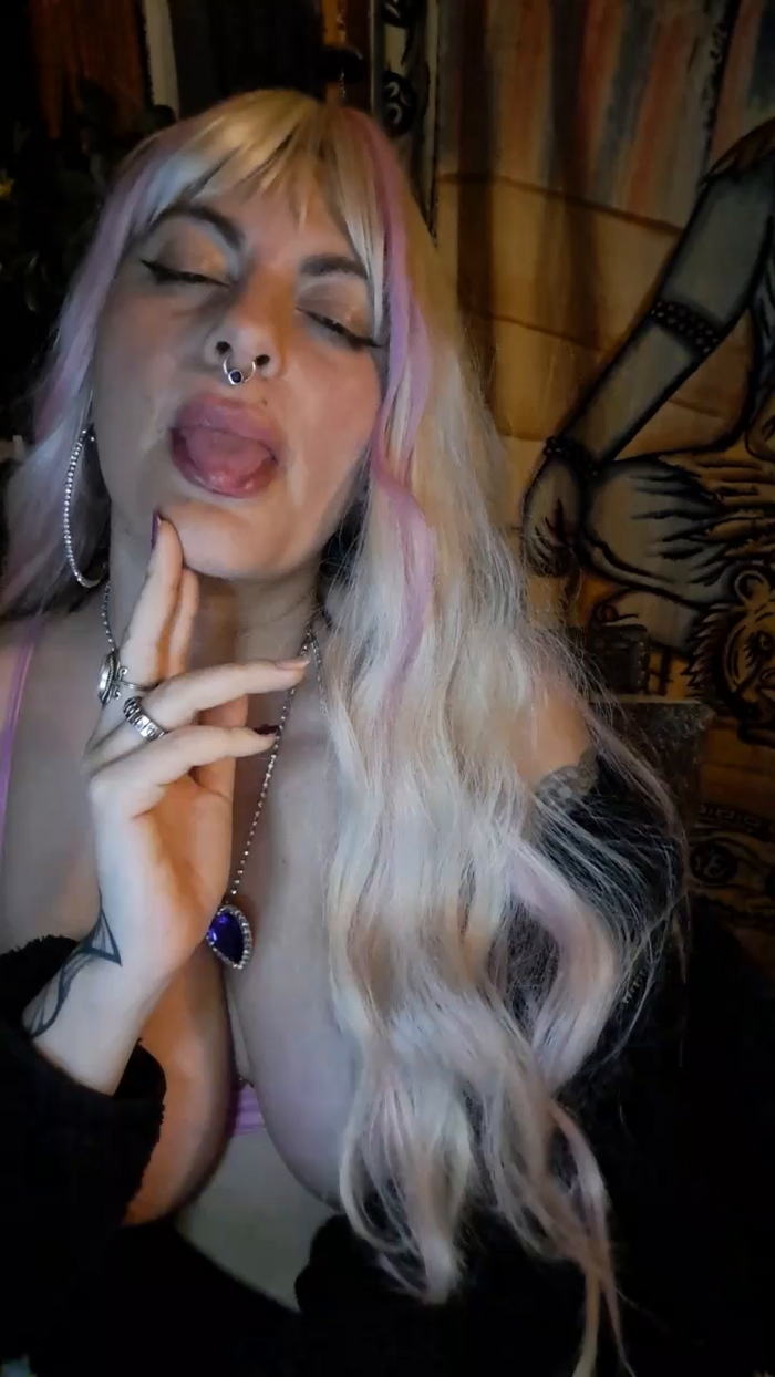 bvbyscorpio666