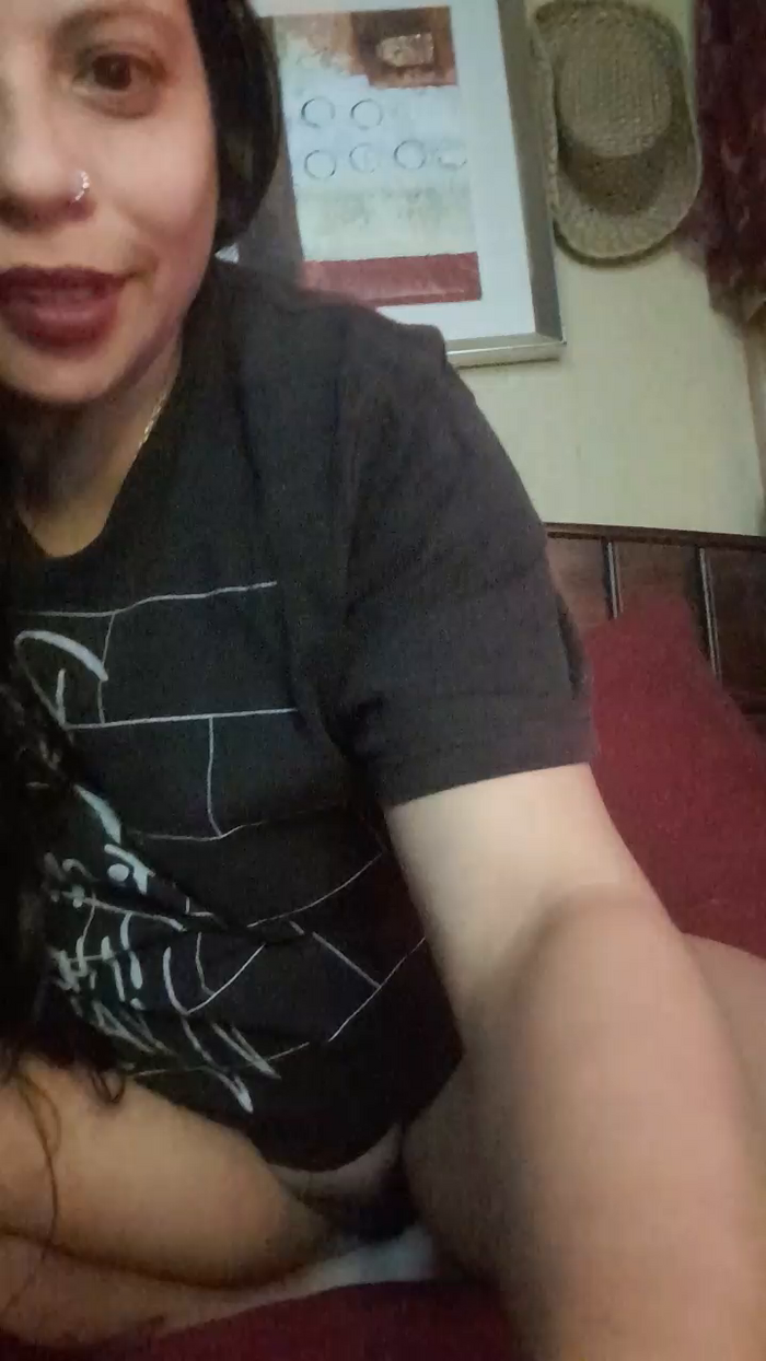 dafne_pretty
