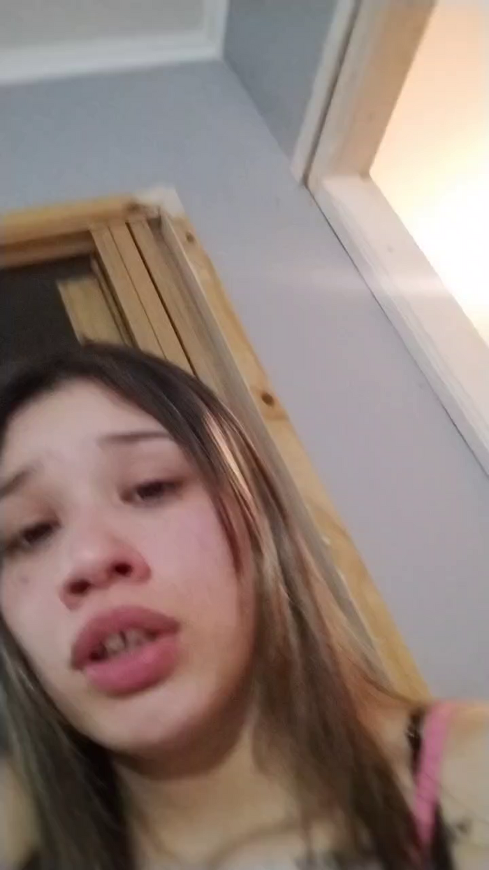 hagodetodo4
