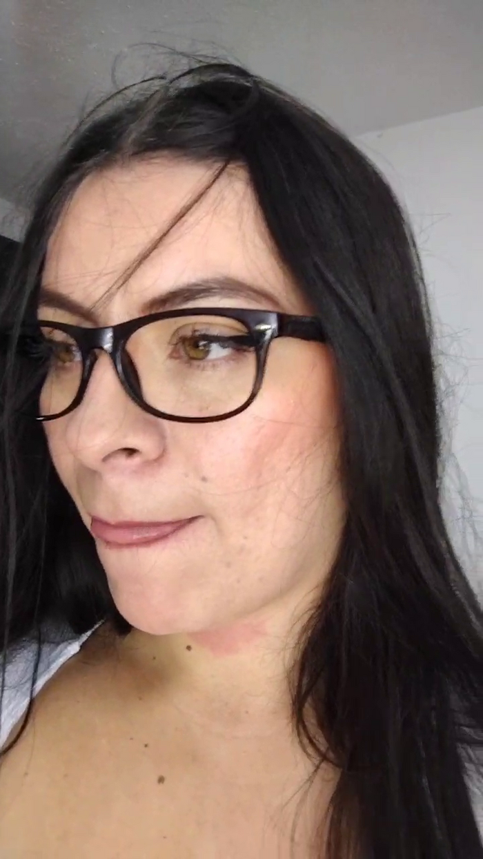 luna_asmr