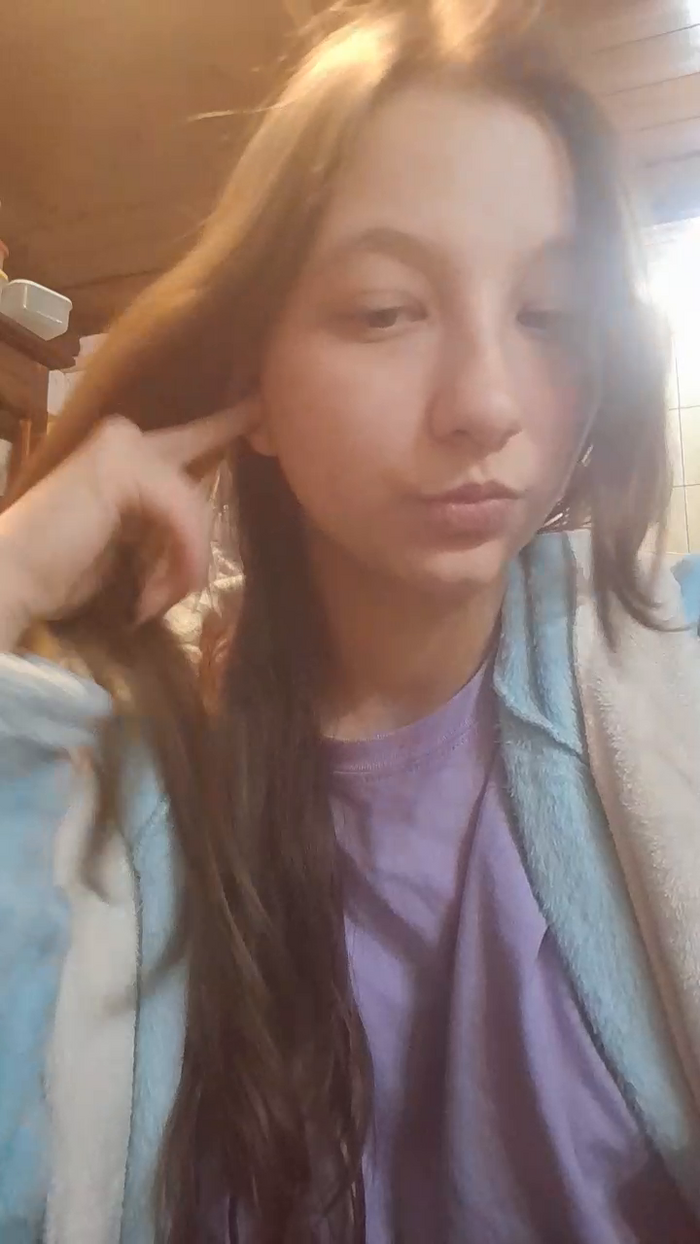 maiafox_