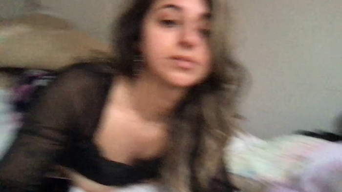 mandra2222