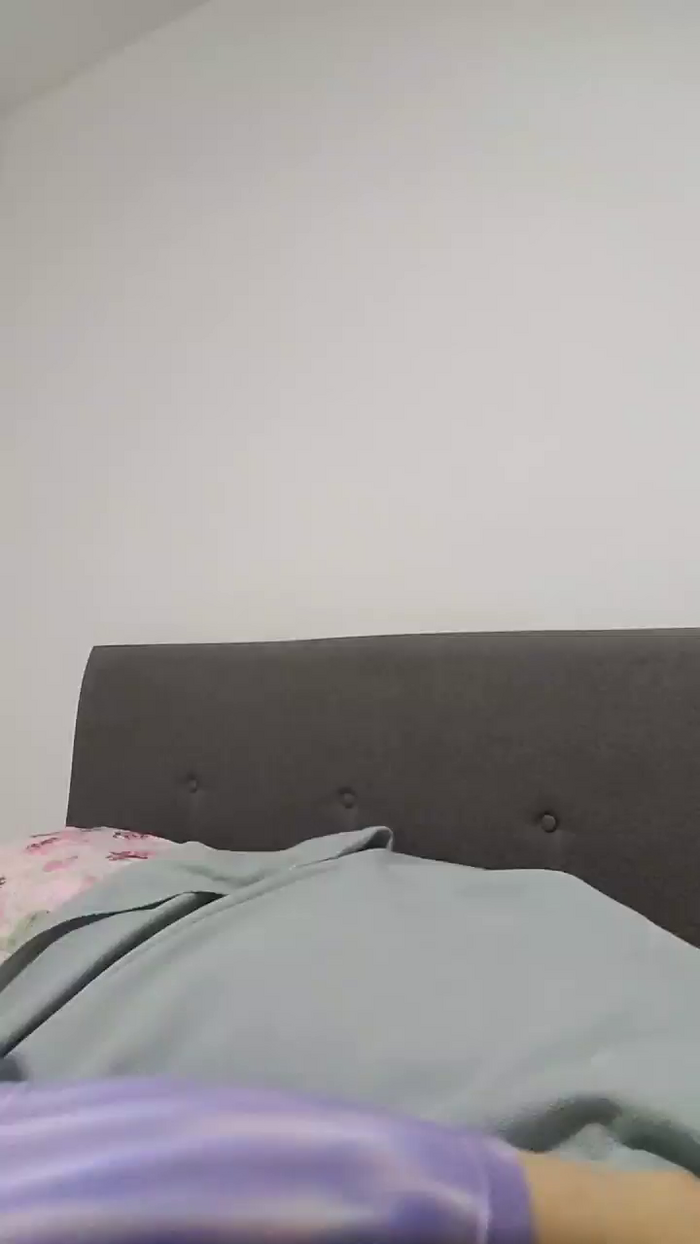 manefuego