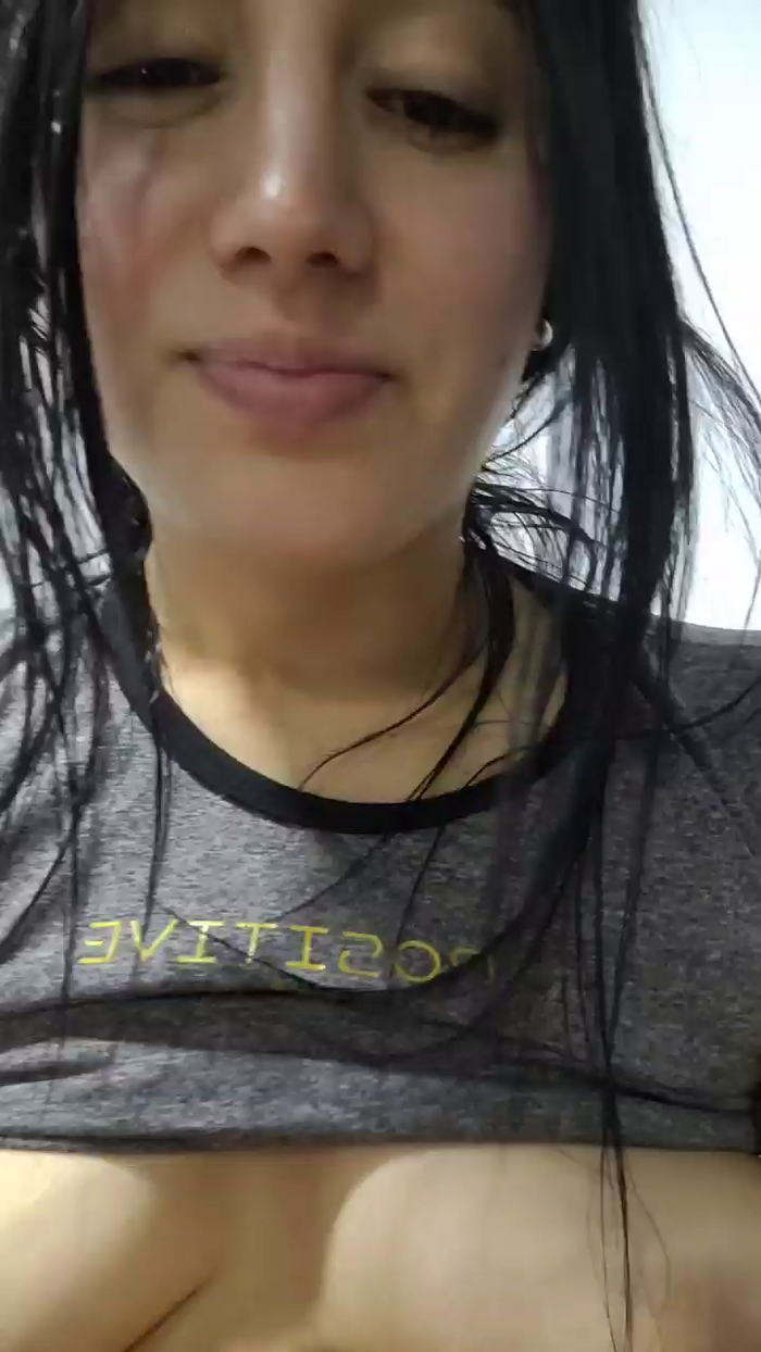 manefuego