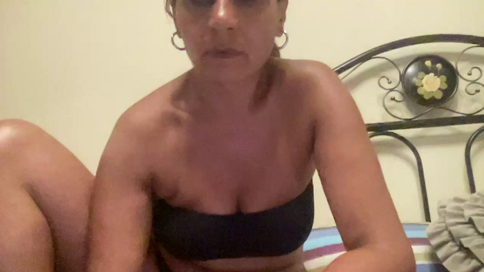 martinabigst