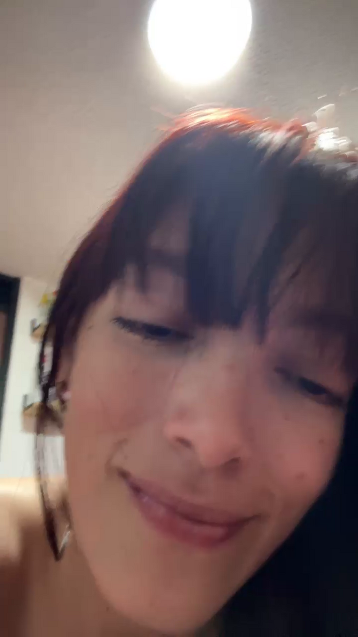 natasha6