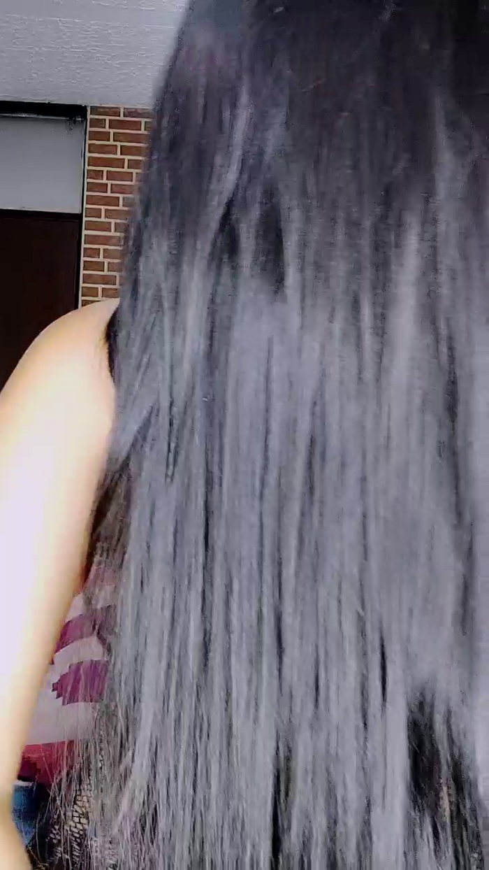 sara_jonnes