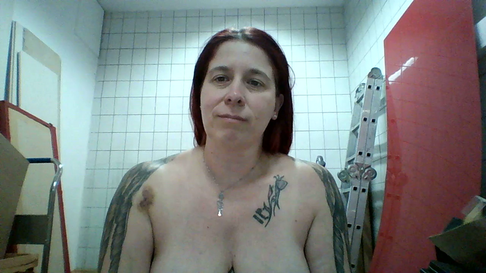 steffiimmergei2
