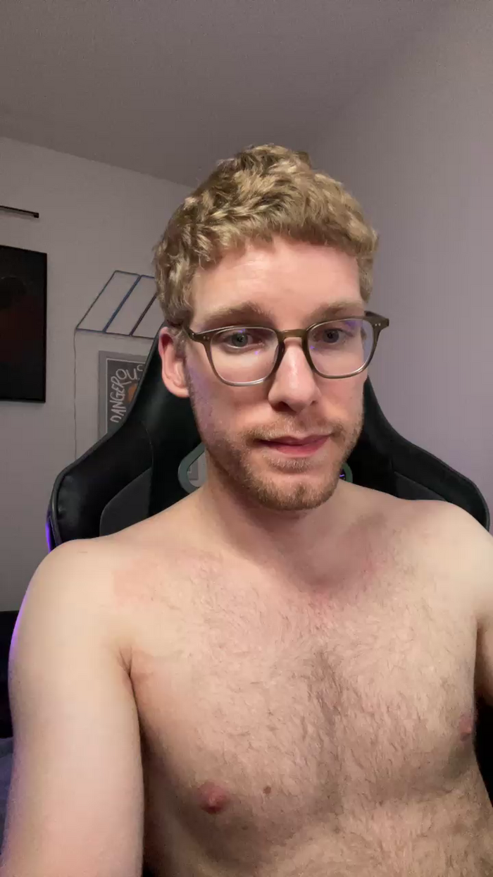 BlueEyedTallGuy